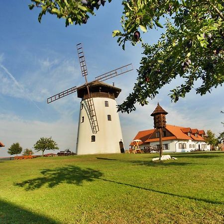 Bukovansky Mlyn Bukovany Bagian luar foto