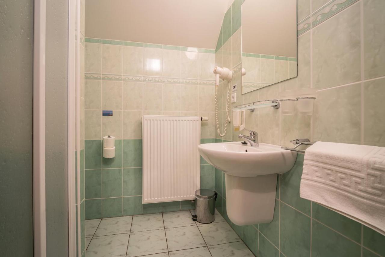 Bukovansky Mlyn Bukovany Bagian luar foto