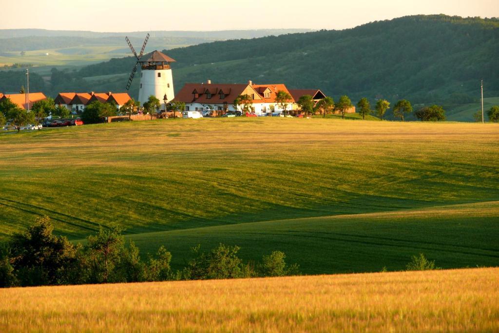 Bukovansky Mlyn Bukovany Bagian luar foto