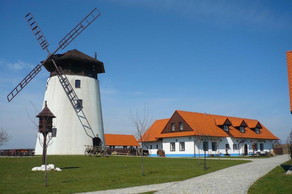 Bukovansky Mlyn Bukovany Bagian luar foto