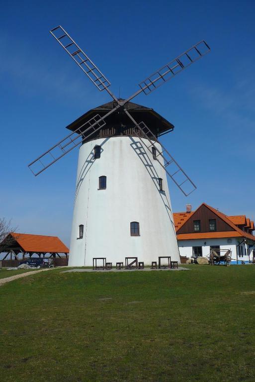 Bukovansky Mlyn Bukovany Bagian luar foto