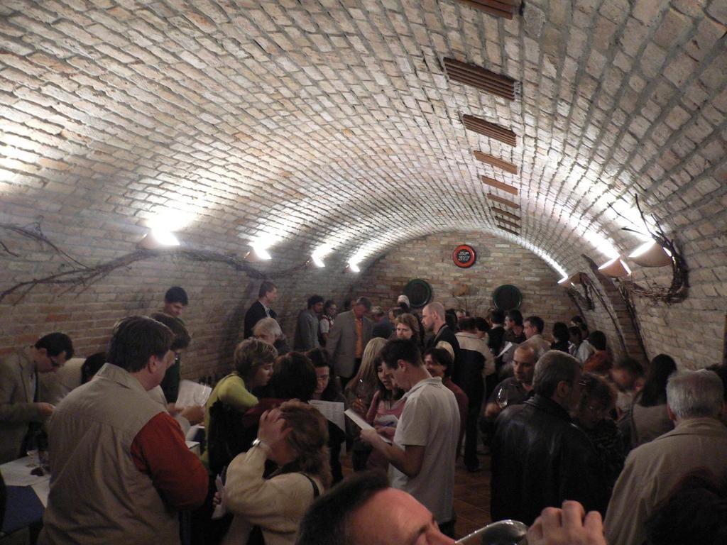 Bukovansky Mlyn Bukovany Bagian luar foto
