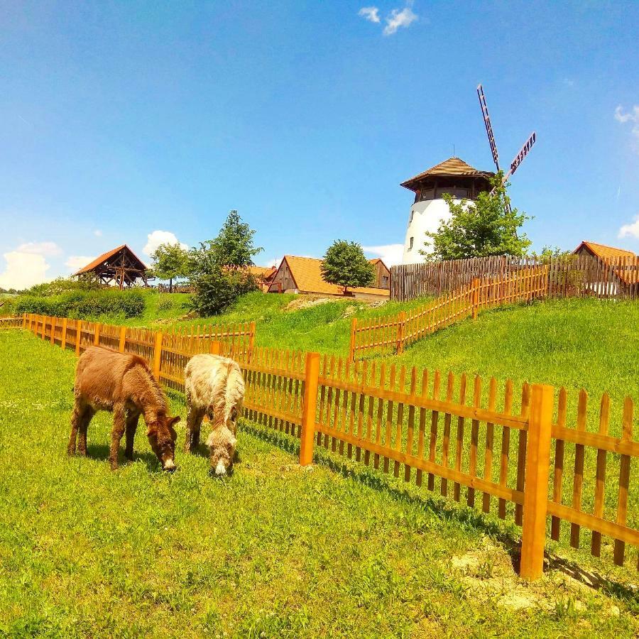 Bukovansky Mlyn Bukovany Bagian luar foto
