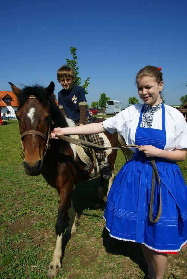 Bukovansky Mlyn Bukovany Bagian luar foto